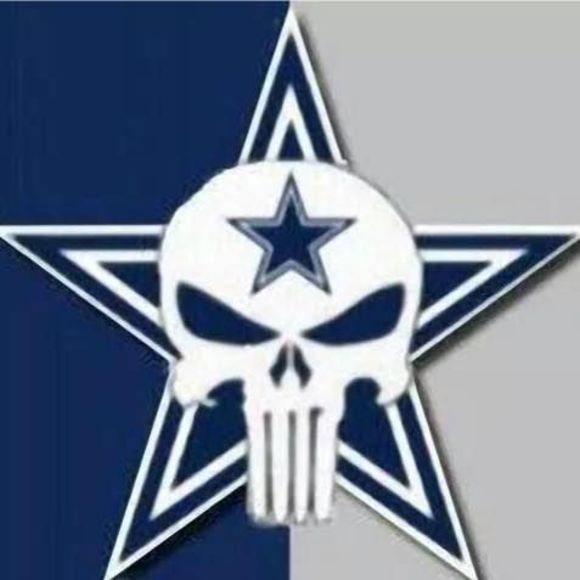 Meet your Posher, Sandro - Picture 1 of 1